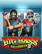 เล่น slot joker ท รู วอ ล เล็ ต แบบทดลองสนุกสุดเหวี่ยง