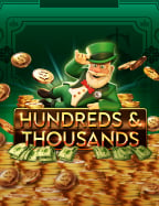 slot joker ทดลอง เล่น ฟรี เทคนิคเพื่อชนะในเกม