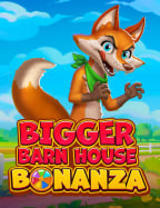 สูตรเด็ด slot joker ทดลอง เล่น ที่ใครก็ต้องรู้!