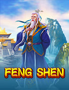 สูตร บา คา ร่า ใช้ได้ จริง 2021 ที่คนชอบถามถึงมากที่สุด