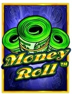 สูตร บา คา ร่า ใช้ได้ จริง ใช้ ฟรี สำหรับมือใหม่