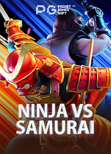 918kiss รับ ท รู วอ เลทเครดิต ฟรี 2021 เกมทำเงินสุดปัง!