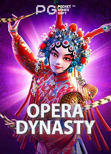 918kiss ล็อกอินเกมส์ & คา สิ โน แนวทางการเล่นที่น่าสนใจ