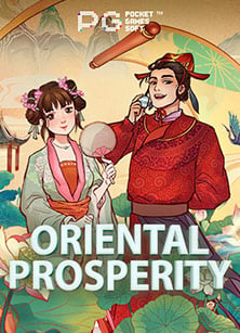 918kiss สมัคร 100: รีวิวสล็อตที่คุณไม่ควรพลาด